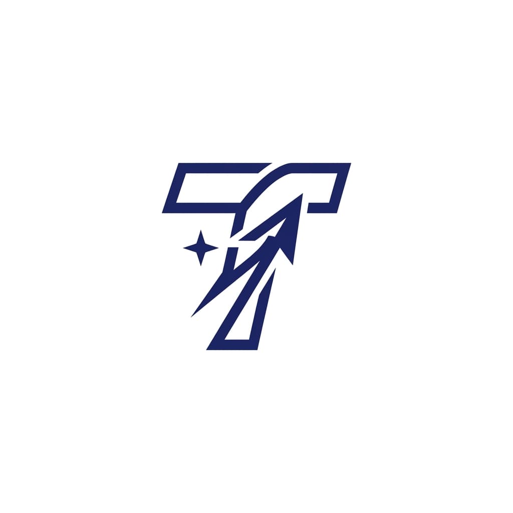 Travora Logo